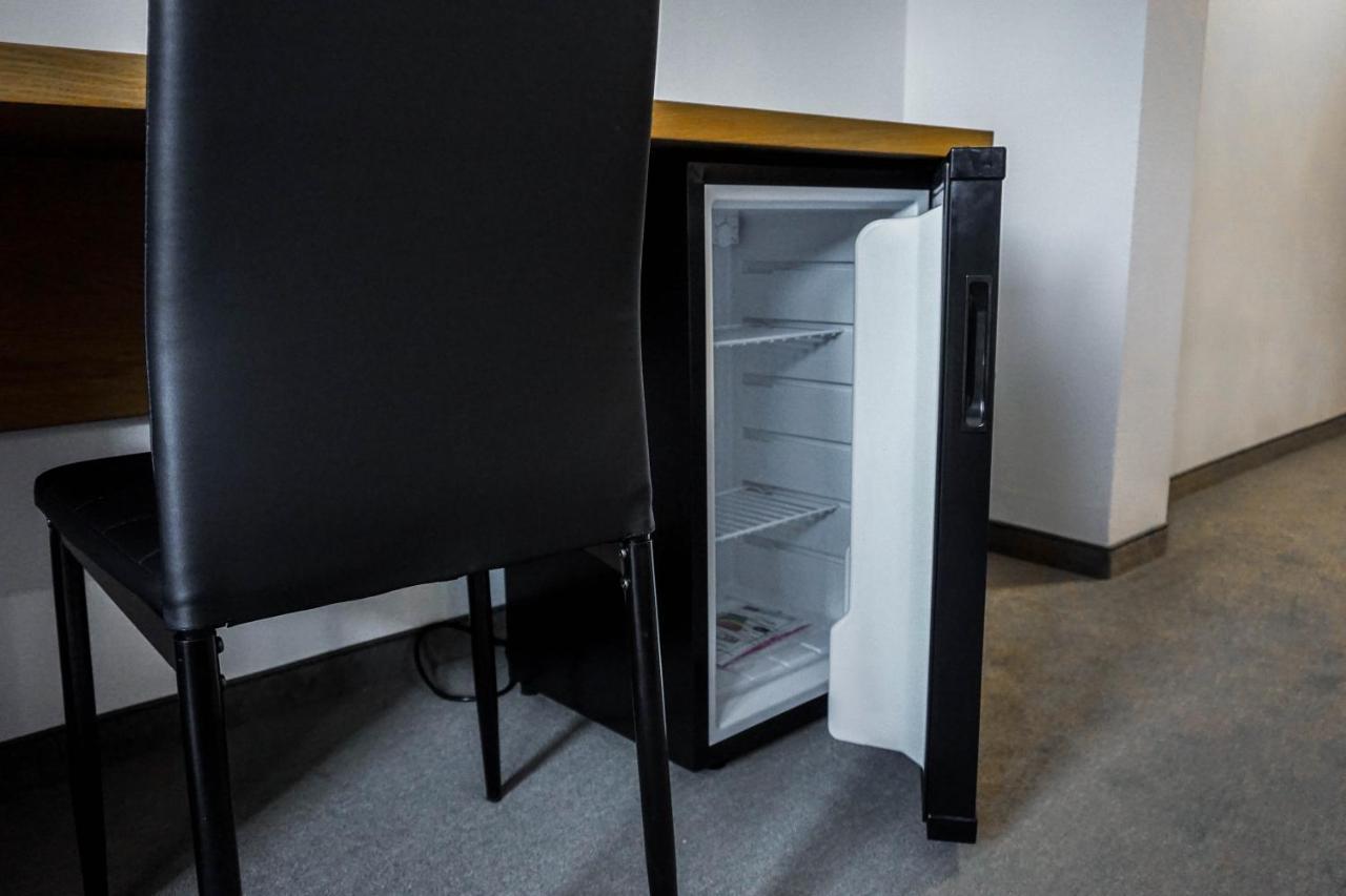 Apartmany Sport & Ski Valca Bagian luar foto